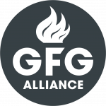 GFG Employee Benefits
