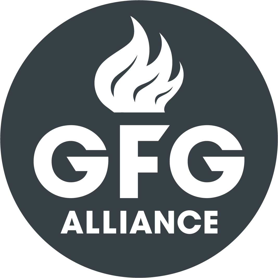 GFG Employee Benefits Program